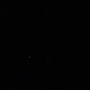 Meet your Posher, Joel